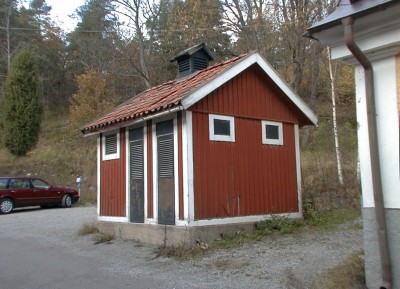 tumba hus 15.04.JPG